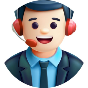 Foto van Team Mijnoffertetool